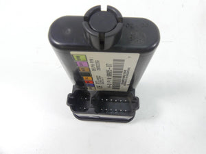 2009 Harley FXDF Dyna Fat Bob Tssm Turn Signal Security Module -Read 68925-07 | Mototech271