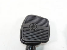 Load image into Gallery viewer, 2012 Harley FLD Dyna Switchback Rear Passenger Footpeg Foot Peg Set 49224-06A | Mototech271
