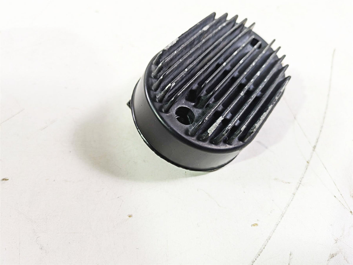 2009 Harley FXCWC Softail Rocker Rectifier Voltage Regulator 74540-08 {{ shop.shopifyCountryName }} - Mototech271