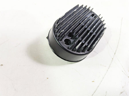 2009 Harley FXCWC Softail Rocker Rectifier Voltage Regulator 74540-08 {{ shop.shopifyCountryName }} - Mototech271