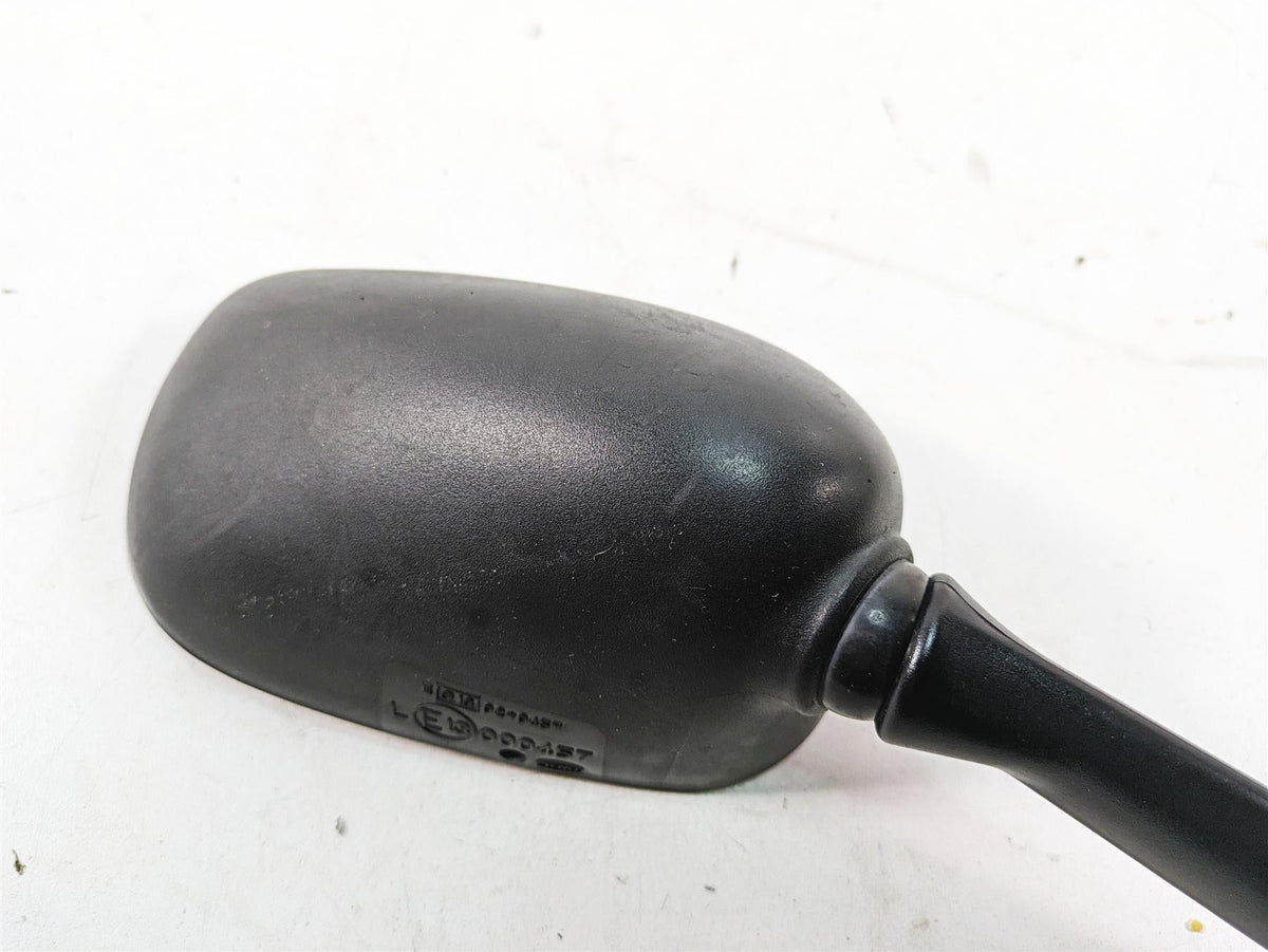 2007 Yamaha R1 YZFR1 Right Rear View Mirror Set 4C8-26290-00-00 {{ shop.shopifyCountryName }} - Mototech271