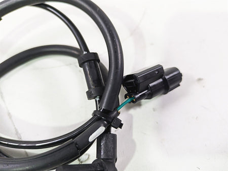 2022 Kawasaki ZR900RS Cafe Front Abs Brake Wheel Speed Sensor 21176-0848 {{ shop.shopifyCountryName }} - Mototech271