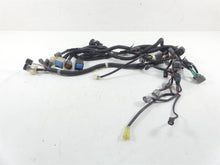 Load image into Gallery viewer, 2017 Yamaha Waverunner EX Sport 1050 BS Wiring Harness Loom Fresh 6GA-8259L-10 | Mototech271
