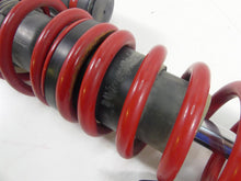 Load image into Gallery viewer, 2020 Honda Talon SXS1000R S2R Straight Fox Rear Right Shock Damper 52400-HL6-A12
