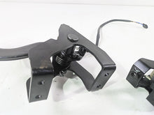 Load image into Gallery viewer, 2021 Kawasaki Teryx KRX KRF 1000 Brake Accelerate Foot Pedal Set 43001-0767
