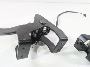 2021 Kawasaki Teryx KRX KRF 1000 Brake Accelerate Foot Pedal Set 43001-0767