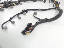 Load image into Gallery viewer, 2015 Yamaha Waverunner Cruiser VX1100 Main Wiring Harness Loom 6EX-8259L-A0-00 | Mototech271
