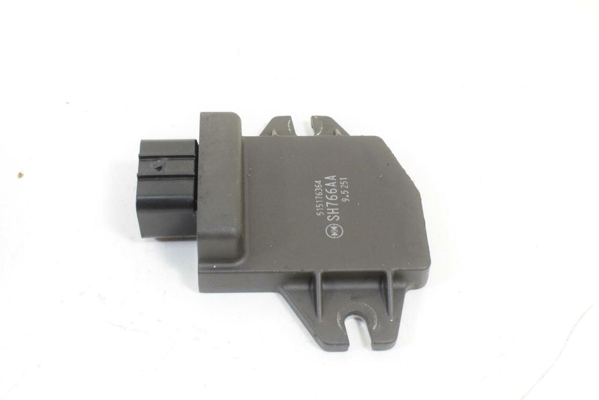 2010 Ski-Doo Summit X 800R PTEK Rectifier Voltage Regulator 515176364 {{ shop.shopifyCountryName }} - Mototech271
