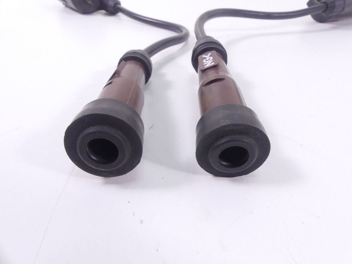 2013 Triumph America EFI Tec Ignition Coils Coil Set T1291600 {{ shop.shopifyCountryName }} - Mototech271