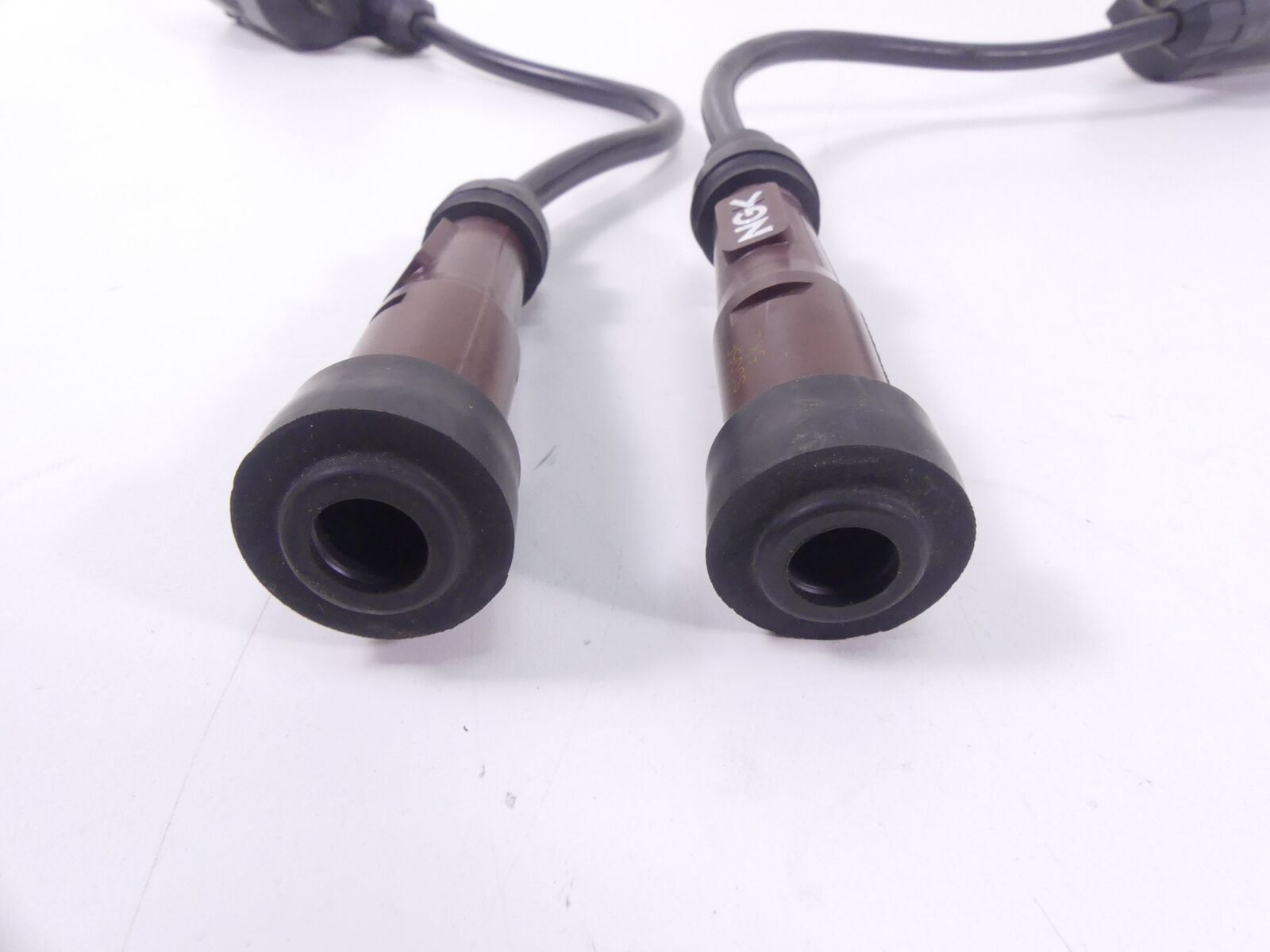 2013 Triumph America EFI Tec Ignition Coils Coil Set T1291600 {{ shop.shopifyCountryName }} - Mototech271