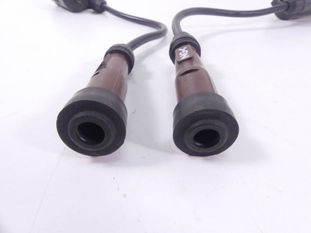 2013 Triumph America EFI Tec Ignition Coils Coil Set T1291600 {{ shop.shopifyCountryName }} - Mototech271
