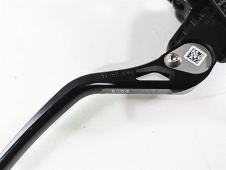 2021 BMW R1250GS K51 Adv Clutch & Brake Master Cylinder Option 719 32728559604 {{ shop.shopifyCountryName }} - Mototech271