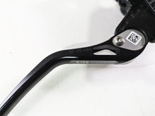 Load image into Gallery viewer, 2021 BMW R1250GS K51 Adv Clutch &amp; Brake Master Cylinder Option 719 32728559604 | Mototech271
