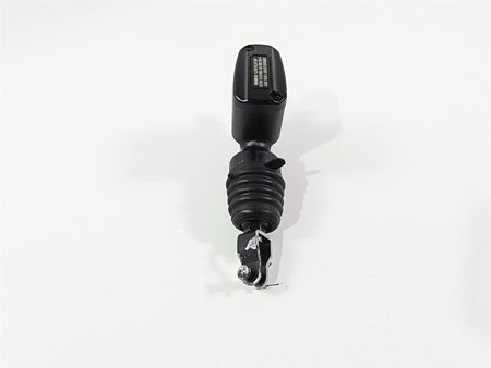 2019 Harley Softail FXDR 114 Rear Brake Master Cylinder 5/8" 41700460 {{ shop.shopifyCountryName }} - Mototech271