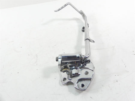 2017 Harley Touring FLHTKL Electra Glide Side Kick Stand Kickstand 50000083 {{ shop.shopifyCountryName }} - Mototech271