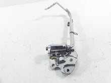 Load image into Gallery viewer, 2017 Harley Touring FLHTKL Electra Glide Side Kick Stand Kickstand 50000083

