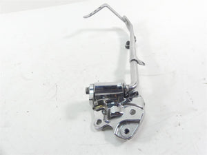 2017 Harley Touring FLHTKL Electra Glide Side Kick Stand Kickstand 50000083