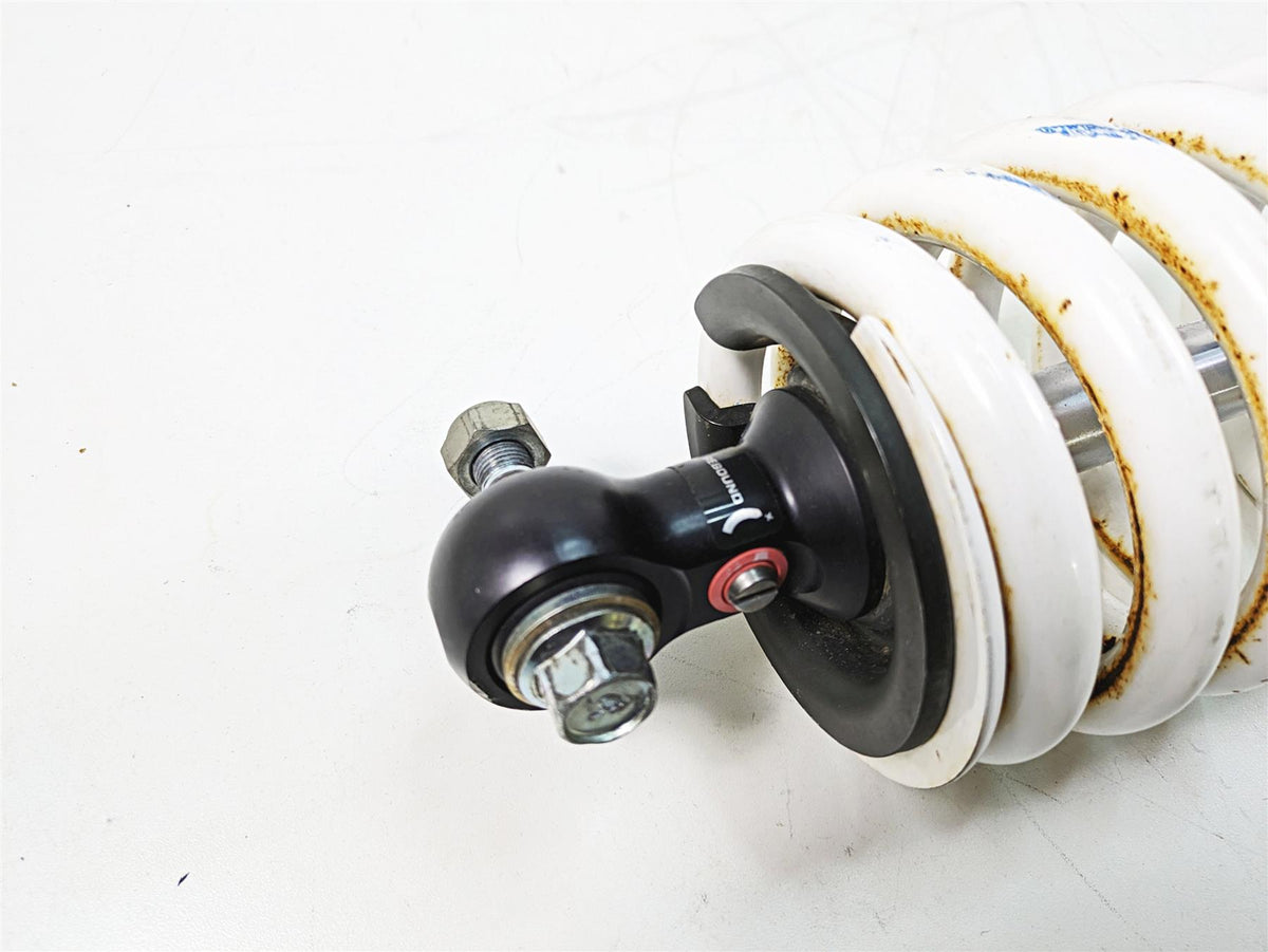 2018 Yamaha YXZ1000R EPS SS Fox Performance Left Rear Shock Damper 2HC-F2210-01 {{ shop.shopifyCountryName }} - Mototech271