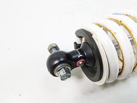 2018 Yamaha YXZ1000R EPS SS Fox Performance Left Rear Shock Damper 2HC-F2210-01 {{ shop.shopifyCountryName }} - Mototech271