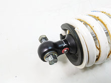 Load image into Gallery viewer, 2018 Yamaha YXZ1000R EPS SS Fox Performance Left Rear Shock Damper 2HC-F2210-01
