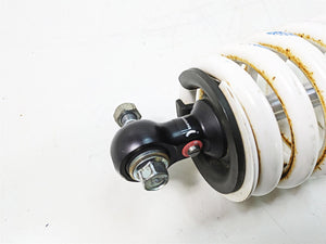 2018 Yamaha YXZ1000R EPS SS Fox Performance Left Rear Shock Damper 2HC-F2210-01