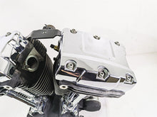 Load image into Gallery viewer, 2011 Harley FXDC Dyna Super Glide Running 96ci Engine Motor 32K - Video 16200277
