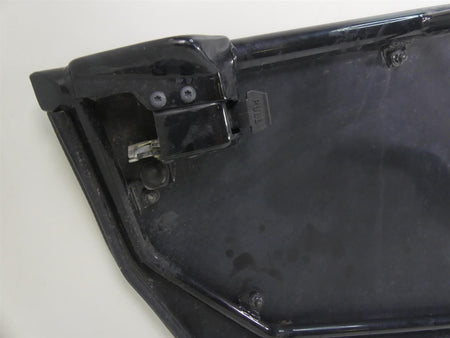 2015 Arctic Wild Cat 700 Sport LTD Left Right Door & Panels Set 2436-262 {{ shop.shopifyCountryName }} - Mototech271