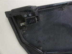 2015 Arctic Wild Cat 700 Sport LTD Left Right Door & Panels Set 2436-262 | Mototech271
