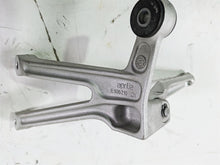 Load image into Gallery viewer, 2008 Aprilia RSVR 1000 Factory Rear Passenger Foot Peg Set AP8154071 AP8154072 | Mototech271
