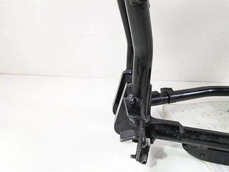 2016 Harley FXDL Dyna Low Rider Straight Main Frame Chassis 29dgr -With Clean Arizona Title - READ 47745-06B {{ shop.shopifyCountryName }} - Mototech271