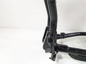 2016 Harley FXDL Dyna Low Rider Straight Main Frame Chassis 29dgr -With Clean Arizona Title - READ 47745-06B | Mototech271