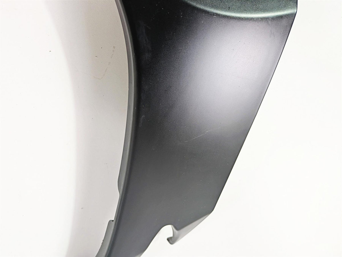 2018 Indian Springfield Dark Horse Right Upper Side Cover Fairing 5450243 {{ shop.shopifyCountryName }} - Mototech271