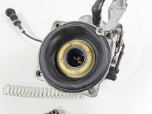Load image into Gallery viewer, 2006 Harley Sportster XL883 Low Carburetor Carb - READ 27490-04
