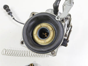 2006 Harley Sportster XL883 Low Carburetor Carb - READ 27490-04