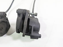 Load image into Gallery viewer, 1996 Harley Touring FLHTCUI Electra Glide Front Brake Caliper Set 44023-83C | Mototech271
