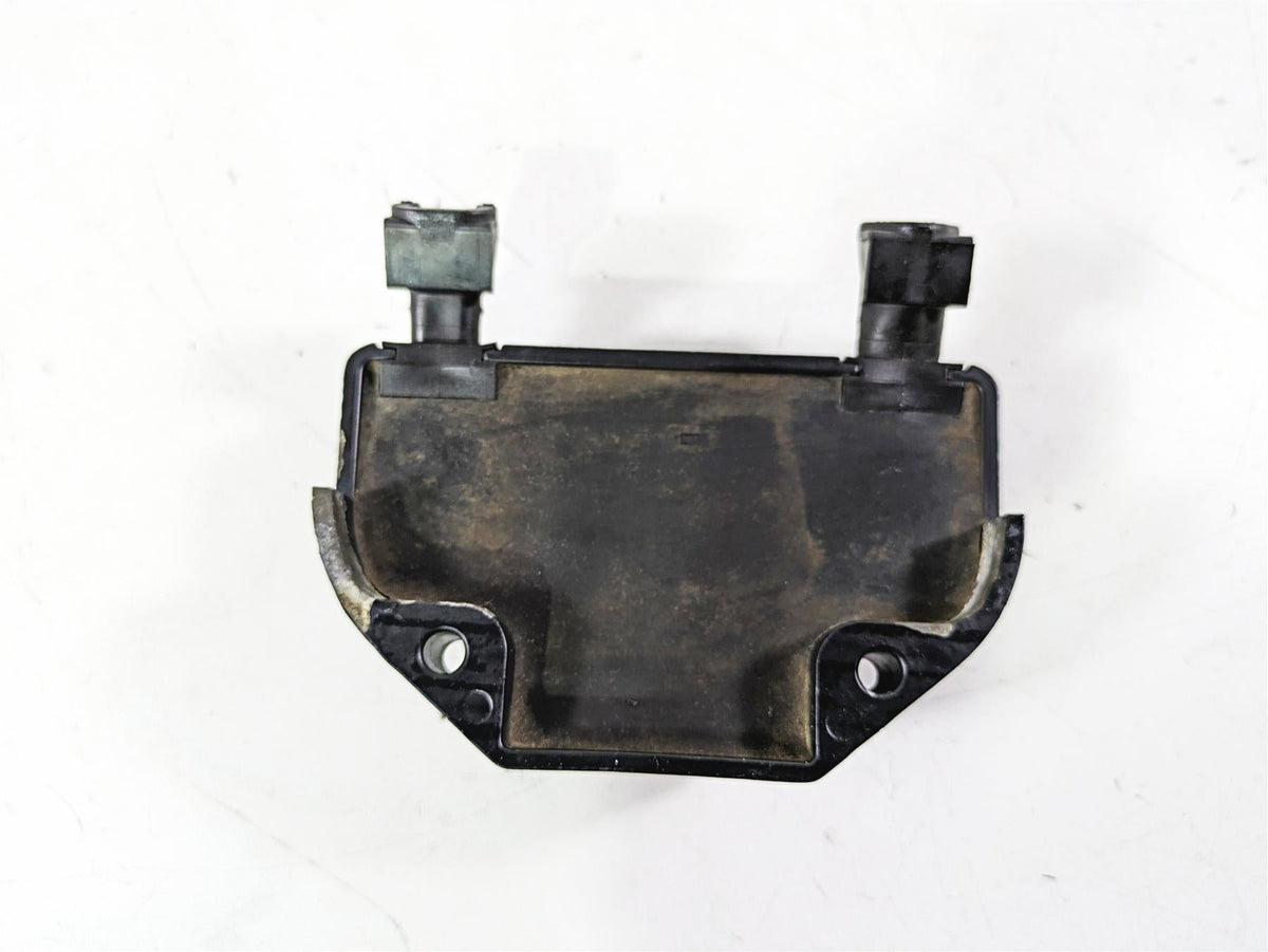 2012 Harley FLD Dyna Switchback Rectifier Voltage Regulator 74631-08A {{ shop.shopifyCountryName }} - Mototech271