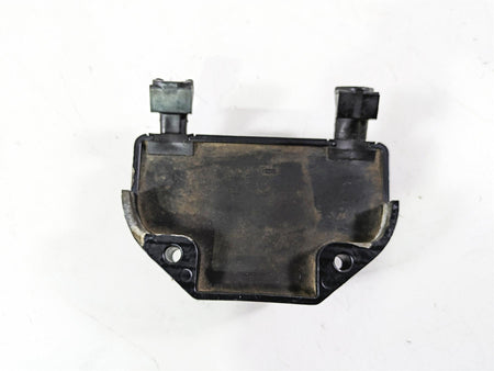 2012 Harley FLD Dyna Switchback Rectifier Voltage Regulator 74631-08A {{ shop.shopifyCountryName }} - Mototech271