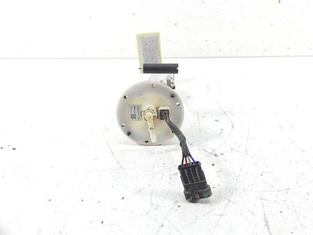 2021 CFMoto Zforce 950 Sport Fuel Gas Petrol Pump -Tested 5BY0-150900 {{ shop.shopifyCountryName }} - Mototech271