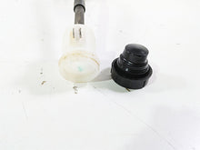 Load image into Gallery viewer, 2022 Kawasaki Teryx KRX KRF 1000 C SE Main Brake Master Cylinder 43015-0774 | Mototech271
