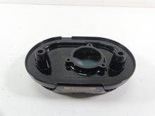 Load image into Gallery viewer, 2021 Harley Softail FXBBS 114 Street Bob Air Cleaner Filter 114ci 758mi 61300751
