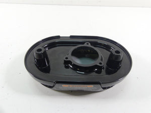 2021 Harley Softail FXBBS 114 Street Bob Air Cleaner Filter 114ci 758mi 61300751