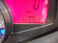 Load image into Gallery viewer, 2009 Polaris RMK 600 S09PM6KS Gauges Speedometer Instrument Cluster 3k 2410804 | Mototech271
