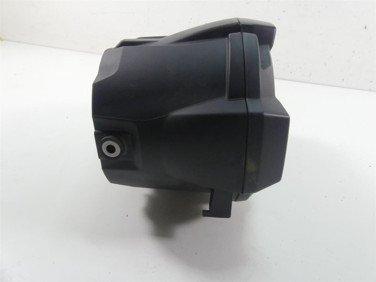 2019 BMW R1250GS K50 Led Headlight Head Light Lamp Lens 63128565406 {{ shop.shopifyCountryName }} - Mototech271