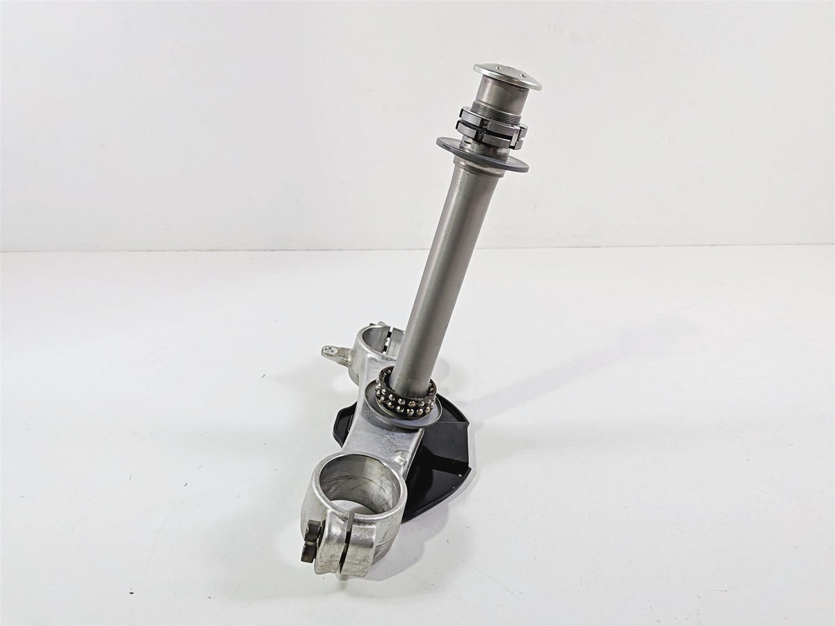 2016 BMW S1000XR K49 Lower Triple Tree Steering Clamp 31428552900-Mototech271