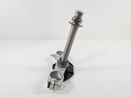 2016 BMW S1000XR K49 Lower Triple Tree Steering Clamp 31428552900-Mototech271