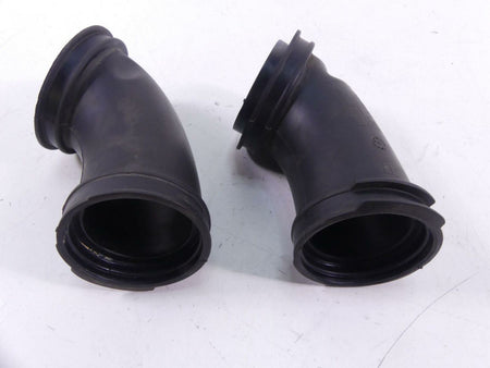 2012 BMW R1200GS K25 Air Box Cleaner Breather Filter 13717720354 {{ shop.shopifyCountryName }} - Mototech271