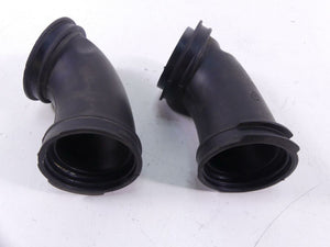 2012 BMW R1200GS K25 Air Box Cleaner Breather Filter 13717720354 | Mototech271