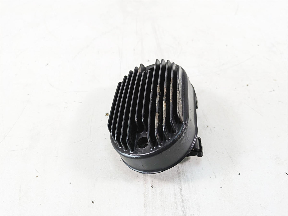 2013 Harley Softail FLSTC Heritage Classic Rectifier Voltage Regulator 74540-11 {{ shop.shopifyCountryName }} - Mototech271