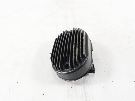 2013 Harley Softail FLSTC Heritage Classic Rectifier Voltage Regulator 74540-11 {{ shop.shopifyCountryName }} - Mototech271