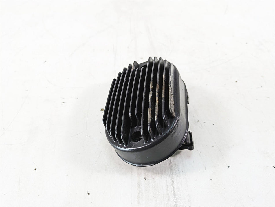 2013 Harley Softail FLSTC Heritage Classic Rectifier Voltage Regulator 74540-11 {{ shop.shopifyCountryName }} - Mototech271